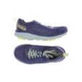 Hoka one one Damen Sneakers, flieder, Gr. 40.5