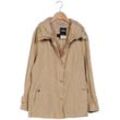 Fuchs Schmitt Damen Jacke, beige, Gr. 42