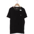 Polo Ralph Lauren Herren T-Shirt, schwarz, Gr. 48