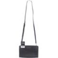 Michael Michael Kors Damen Handtasche, schwarz, Gr.