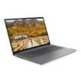 Lenovo IdeaPad 3 15 Gen 6 15" Ryzen 7 1.8 GHz - SSD 512 GB - 8GB AZERTY - Französisch