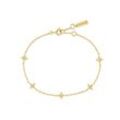 Ania Haie Armband Dusk Divas B061-02G