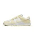 Nike Dunk Low Next Nature Schuh (Damen) - Weiß