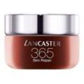 Lancaster - Day Cream Spf 15 - 365 Cellular Elixir Repair Dcrm 50ml