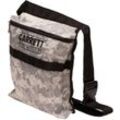 Camo Diggers 1612900 Schatzsucher-Tasche (b x h) 250 mm x 300 mm - Garrett