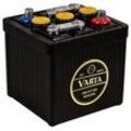 VARTA BLACK dynamic Classic 6V 66Ah 360A Starterbatterie 0660170363122