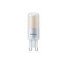 Corepro led-kapsel-lampe Philips coreg960830-g9 4,8w 3000k