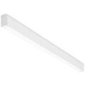 Forlight Lighting - deckenleuchte IP20 ilo led 25 warmweiss - 3000 k weiss 1773