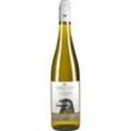 Chardonnay trocken QbA, Trocken, Baden, Baden, 2023, Weißwein