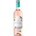 Mouton Cadet Pop Rosé, Bordeaux AOP, Bordeaux, 2023, Roséwein