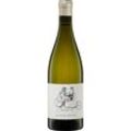 Oliver Zeter Chardonnay Mineral, Trocken, Pfalz, Pfalz, 2022, Weißwein