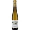 Juffer Sonnenuhr Riesling Auslese Goldkapsel, Edelsüß, Mosel, 0,375 L, Mosel, 2023, Weißwein