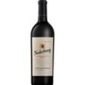 Auction Reserve Private Bin Cabernet Sauvignon, WO Coastal Region, Western Cape, 2014, Rotwein