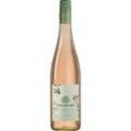 Dr. Bürklin-Wolf Cuvée Rosé, Trocken, Pfalz, Pfalz, 2023, Roséwein