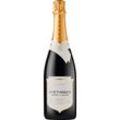 Nyetimber Blanc de Blancs Brut, England PDO, Traditional Method, England, 2016, Schaumwein