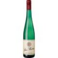 Van Volxem Saar Riesling, Trocken, Mosel, Mosel, 2023, Weißwein