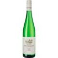 Kamptaler Terrassen Riesling, Kamptal DAC, Niederösterreich, 2023, Weißwein