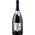 1086 Prestige Brut, England PDO, Traditional Method, Magnum, England, 2010, Schaumwein