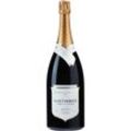 Nyetimber Blanc de Blancs Brut, England PDO, Traditional Method, Magnum, England, 2014, Schaumwein