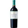 Warwick Cabernet Franc, WO Stellenbosch, Western Cape, 2020, Rotwein