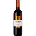 Luis Felipe Edwards Classic Malbec, Valle Central, Valle Central, 2023, Rotwein