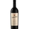 Nederburg Auction Reserve Private Bin Merlot R181, WO Western Cape, Western Cape, 2015, Rotwein