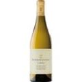 Torres Marimar Estate Chardonnay, California, Kalifornien, 2022, Weißwein