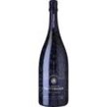 Champagne Taittinger Nocturne City Lights, Sec, Champagne AC, Magnum, Champagne, Schaumwein