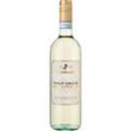 Il Cavallino Pinot Grigio, delle Venezie DOC, Venetien, 2023, Weißwein