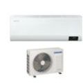 Samsung - klimagerät inverter cebu serie 18000 btu f-ar18cbu r-32 wi-fi ar18txfyawk künstliche intelligenz a++