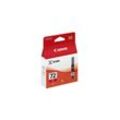 6410B001 Druckerpatrone rot PGI-72R (6410B001) - Canon