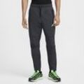 Nike Tech Webhose (Herren) - Grau