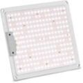 Hillvert - led Pflanzenlampe Pflanzenlicht Pflanzenbeleuchtung led Grow Lamp 110 w