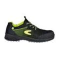 Cofra Karma Yellow ESD S3 SRC Fitness Sicherheitsschuhe - 43 EU