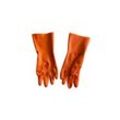 555.0299.9 handschuhe industrial hoch 299 latex orange grösse l - Sistar