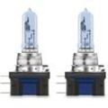 2x Osram Glühlampe H15 Cool Blue Intense next gen 12V 15/55W 64176CBN