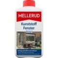 Kunststoff Fenster Reiniger, 1 Ltr - Mellerud