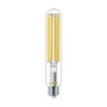 Led-glühbirne philips tforce core road 26w e27 3000k - coresont70730