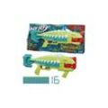 Nerf DinoSquad Armorstrike F5855EU4 (F5855EU4) - Hasbro