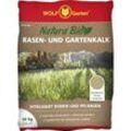 3836172 Rasen- und Gartenkalk rg-k 200 1 St. - Wolf-garten