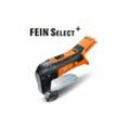 Akku-Blechschere abls 18-1.6E 18V Select - Fein