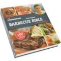 Barbecue Bibel Kochbuch Steven Raichlen 500 Grillrezepte Grillen - Landmann