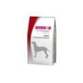 8710255129082 Hunde Trockenfutter 5 kg Welpe Huhn - Eukanuba