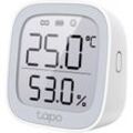 Tplink Smart Temperature Display Tapo T315 (tapo T315) (tapo T315) - Tp-link