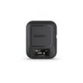 InReach Messanger schwatz (010-02672-01) - Garmin