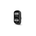 Garmin - Edge 130 Plus hrm Bundle (010-02385-11)