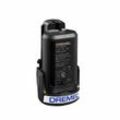 12 v Lithium-Ionen-Ersatzakku (880) - Dremel