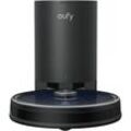 Eufy eufy RoboVac L35 Hybrid Plus eu schwarz Wischroboter