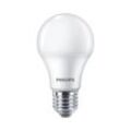 A60 Philips led-lampe e27 10w 4000k - core75840g2