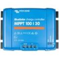 Victron mppt 100/30 0% MwSt §12 iii UstG BlueSolar Laderegler 12/24V 30A